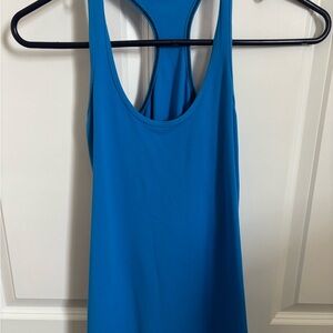 Lululemon • Women’s Racerback Tank